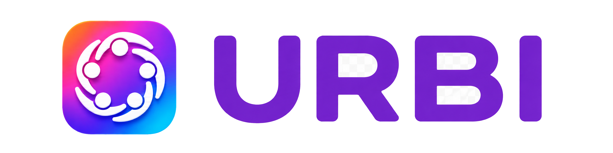 Urbi